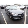 Image 2 : 2007 Toyota Camry