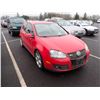 Image 2 : 2008 Volkswagen GTI