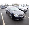 Image 2 : 2016 Buick Verano