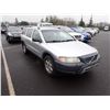 Image 2 : 2005 Volvo XC70