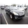 Image 2 : 2013 Subaru Outback
