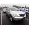 Image 2 : 2004 Lexus RX 330