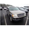 Image 2 : 2003 Ford Explorer