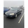 Image 1 : 2003 Acura 3.2 TL