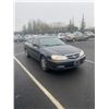 Image 2 : 2003 Acura 3.2 TL