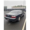 Image 3 : 2003 Acura 3.2 TL