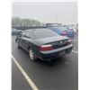 Image 4 : 2003 Acura 3.2 TL