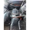 Image 5 : 2003 Acura 3.2 TL