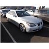 Image 2 : 2006 BMW 530xi