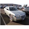 Image 2 : 2005 Chrysler 300