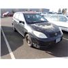 Image 2 : 2003 Toyota