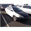 Image 2 : 2006 Scion tC