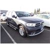 Image 2 : 2014 Dodge Durango