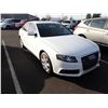 Image 2 : 2010 Audi A4