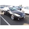Image 2 : 2006 Toyota Camry Solara RUNS WITH MECHANICAL PROBLEMS