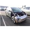 Image 2 : 2014 BMW i3 RUNS WITH MECHANICAL PROBLEMS