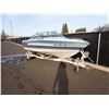 Image 2 : 1987 Sea Ray