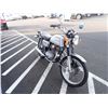 Image 2 : 1975 Honda