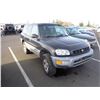 Image 2 : 2000 Toyota Rav4