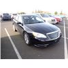Image 2 : 2012 Chrysler 200