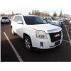 Image 2 : 2014 GMC Terrain