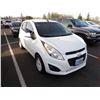 Image 2 : 2015 Chevrolet Spark