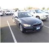 Image 2 : 2008 BMW 328i