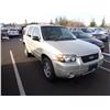 Image 2 : 2005 Ford Escape