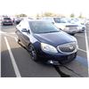 Image 2 : 2016 Buick Verano