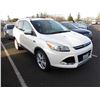 Image 2 : 2013 Ford Escape