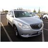 Image 2 : 2015 Buick Enclave