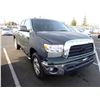 Image 2 : 2011 Toyota Tundra