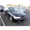 Image 2 : 2002 Honda Accord