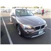 Image 2 : 2014 BMW X1