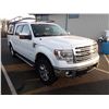 Image 2 : 2014 Ford F-150