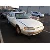 Image 2 : 1996 Toyota Camry