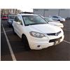 Image 2 : 2007 Acura RDX