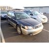 Image 2 : 2000 Subaru Outback