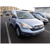 Image 2 : 2009 Honda CR-V