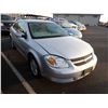 Image 2 : 2006 Chevrolet Cobalt