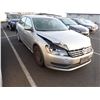 Image 2 : 2014 Volkswagen Passat