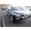 Image 2 : 2011 Kia Sorento