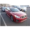 Image 2 : 2013 Subaru Impreza
