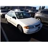 Image 2 : 1998 Mazda Protege