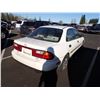 Image 3 : 1998 Mazda Protege