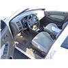Image 5 : 1998 Mazda Protege