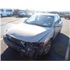 Image 1 : 2002 Volvo S60