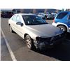 Image 2 : 2002 Volvo S60