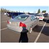 Image 3 : 2002 Volvo S60