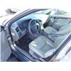Image 5 : 2002 Volvo S60